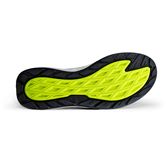 ECCO BIOM 720 M (White)