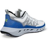 ECCO BIOM 720 M (Blue)