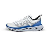 ECCO BIOM 720 M (Blue)
