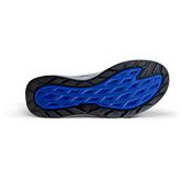 ECCO BIOM 720 M (Blue)