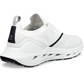 ECCO BIOM 720 M (White)