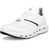 ECCO BIOM 720 M (White)