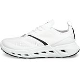 ECCO BIOM 720 M (White)
