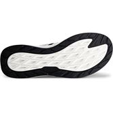 ECCO BIOM 720 M (White)