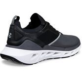 ECCO BIOM 720 M (Black)