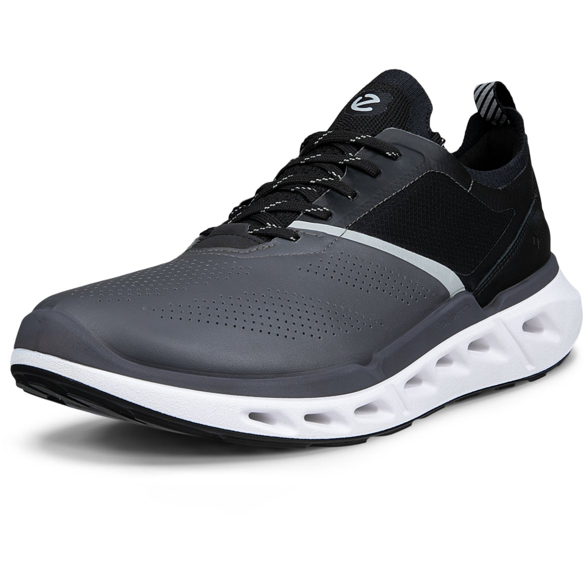 ECCO STREET COURT M - ECCO.com