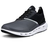 ECCO BIOM 720 M (Black)