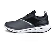 ECCO BIOM 720 M (Black)