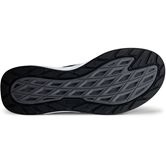 ECCO BIOM 720 M (Black)