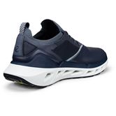 ECCO BIOM 720 M (Blue)