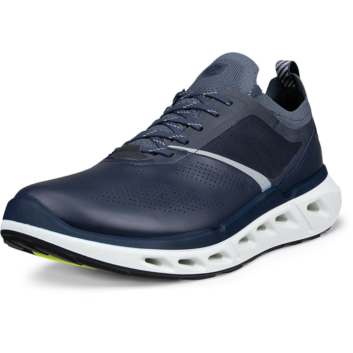 ECCO BIOM 720 M - ECCO.com