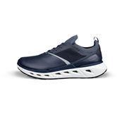 ECCO BIOM 720 M (Blue)