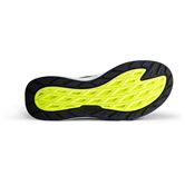 ECCO BIOM 720 M (Blue)