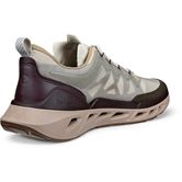 ECCO BIOM 720 M (Brown)