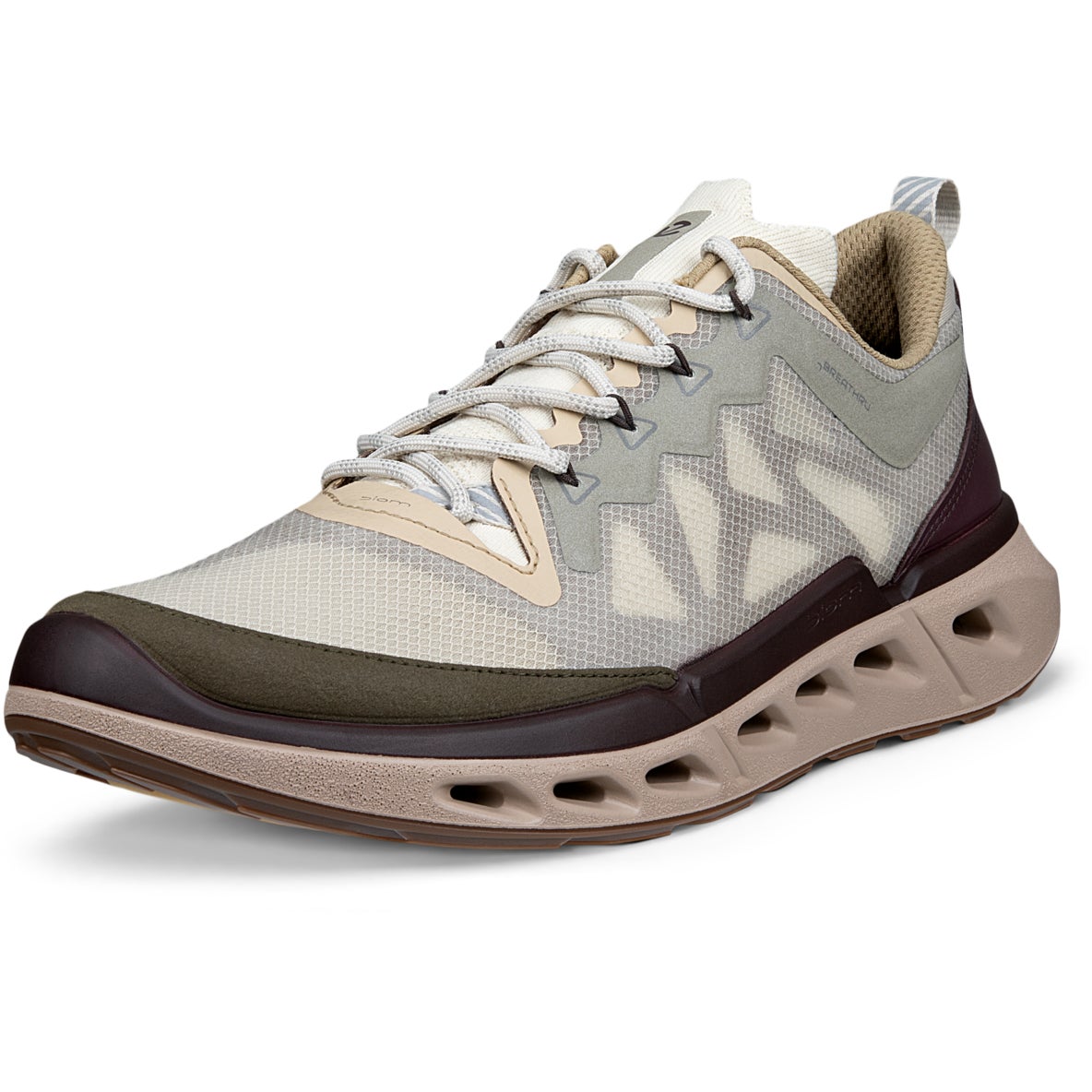 ECCO BIOM 720 M - ECCO.com