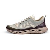 ECCO BIOM 720 M (Brown)