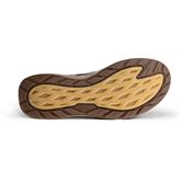 ECCO BIOM 720 M (Brown)