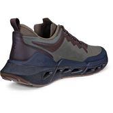 ECCO BIOM 720 M (Green)