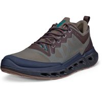 ECCO BIOM 720 M (Green)