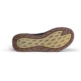 ECCO BIOM 720 M (Green)