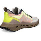 ECCO BIOM 720 M (Orange)