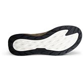 ECCO BIOM 720 M (Orange)