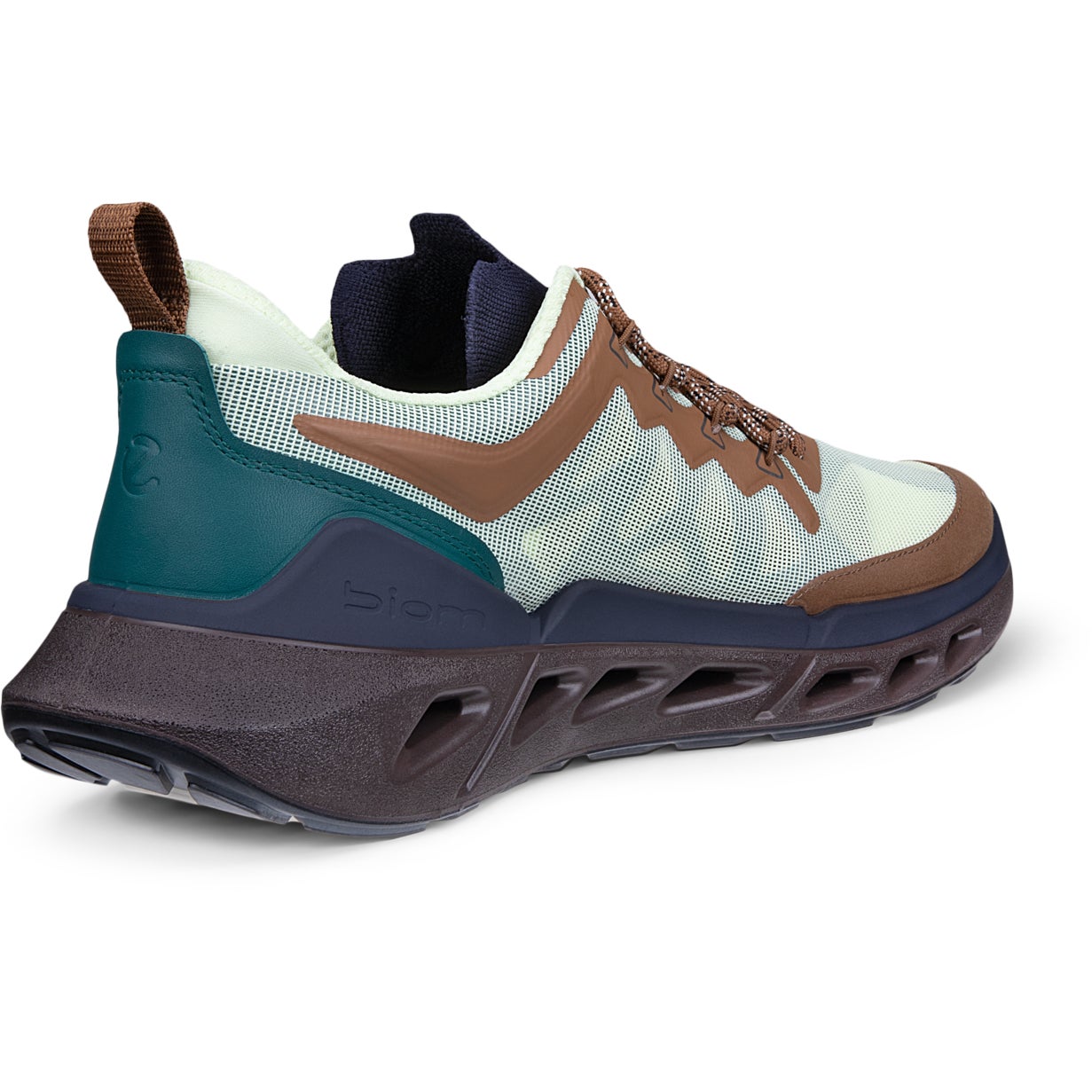ECCO BIOM 720 M - ECCO.com