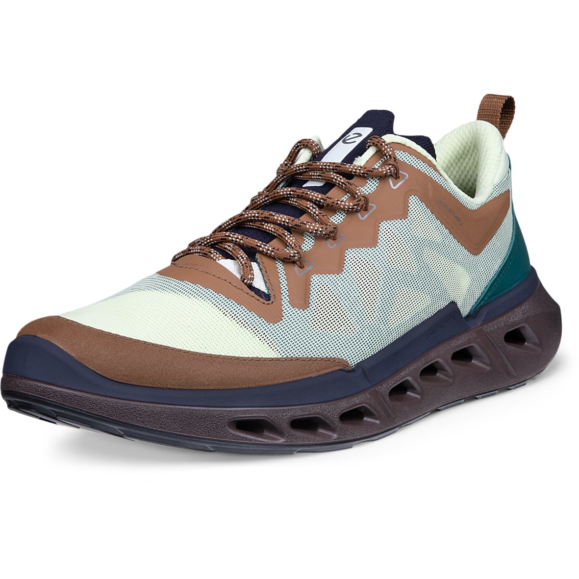ECCO BIOM 720 M - ECCO.com