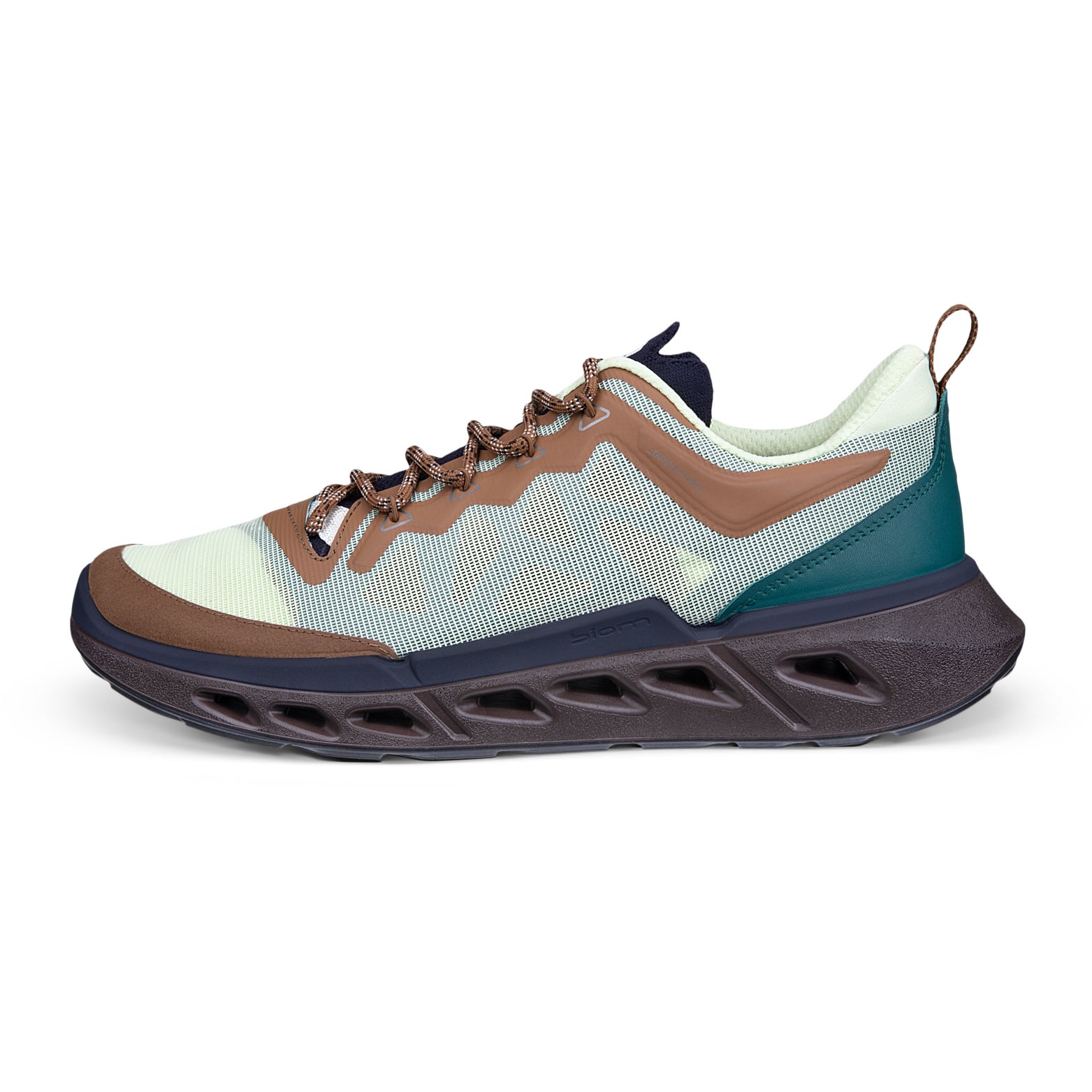 ECCO BIOM 720 M - ECCO.com