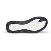 ECCO BIOM 720 M (Green)