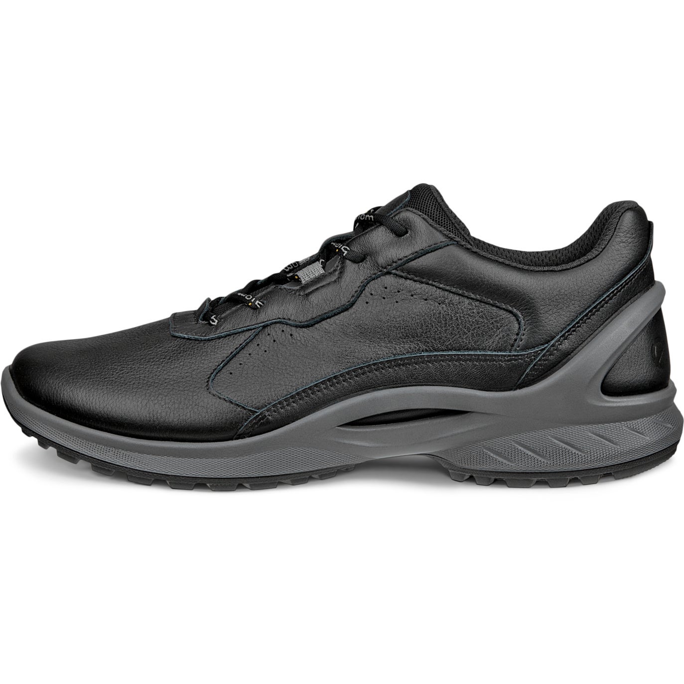 ECCO BIOM ENERGI M - ECCO.com