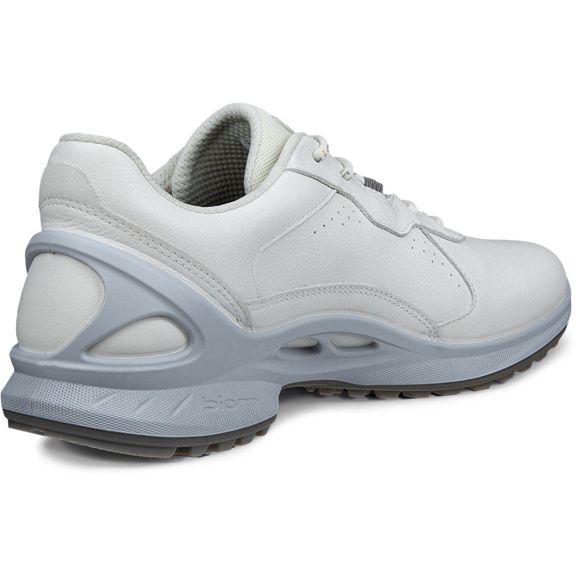 ECCO BIOM ENERGI M - ECCO.com