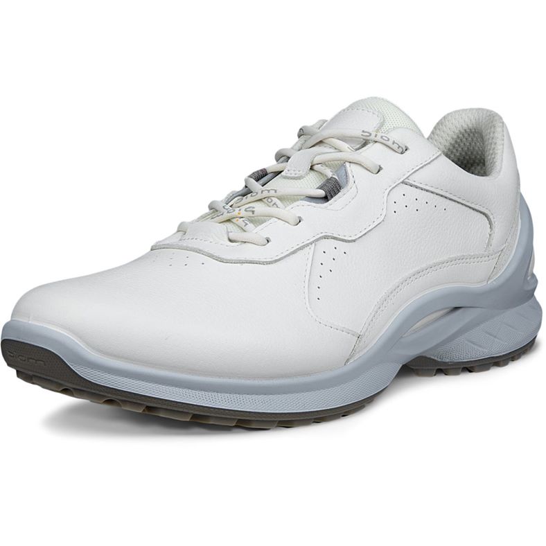 ECCO BIOM ENERGI M (White)