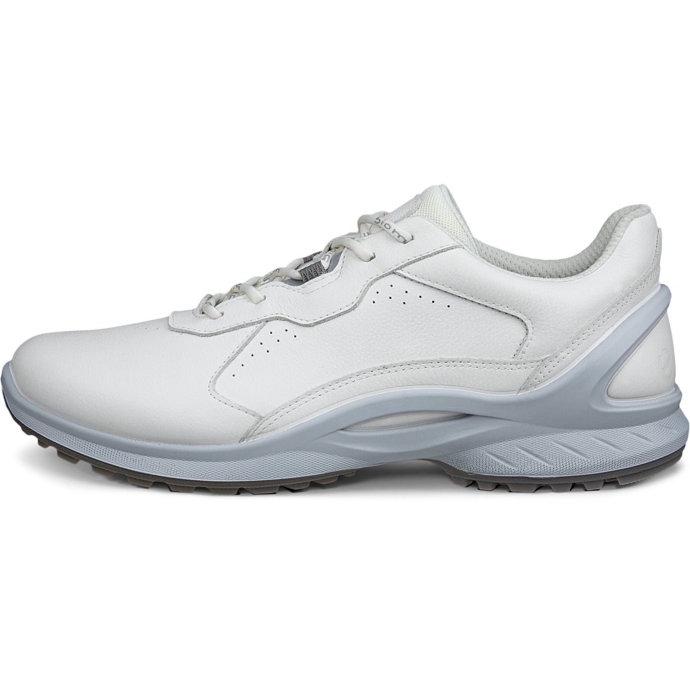 ECCO BIOM ENERGI M - ECCO.com