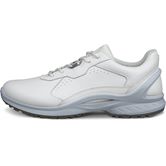 ECCO BIOM ENERGI M (White)
