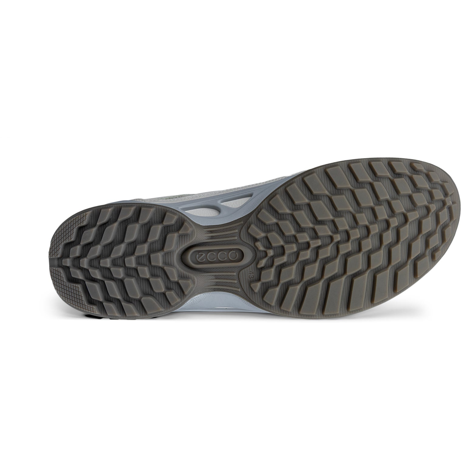 ECCO BIOM ENERGI M - ECCO.com