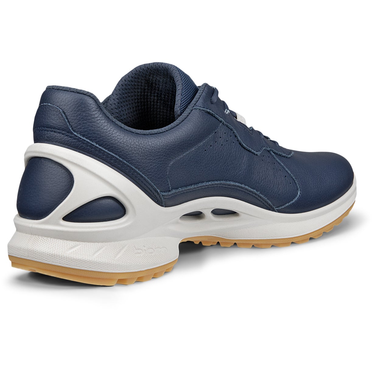 ECCO BIOM ENERGI M - ECCO.com