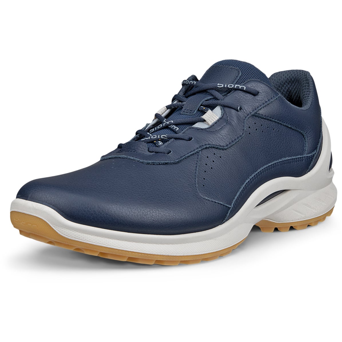 ECCO BIOM ENERGI M - ECCO.com