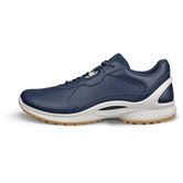 ECCO BIOM ENERGI M (Blue)