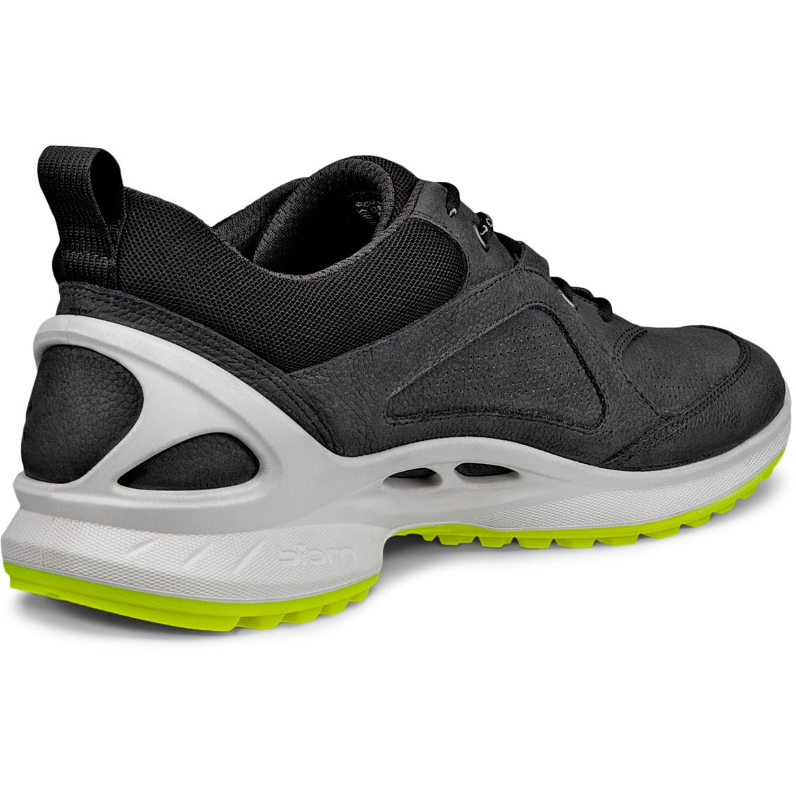 【ECCO Biom 】レザースニーカー ECCO BIOM ENERGI M - ECCO.com