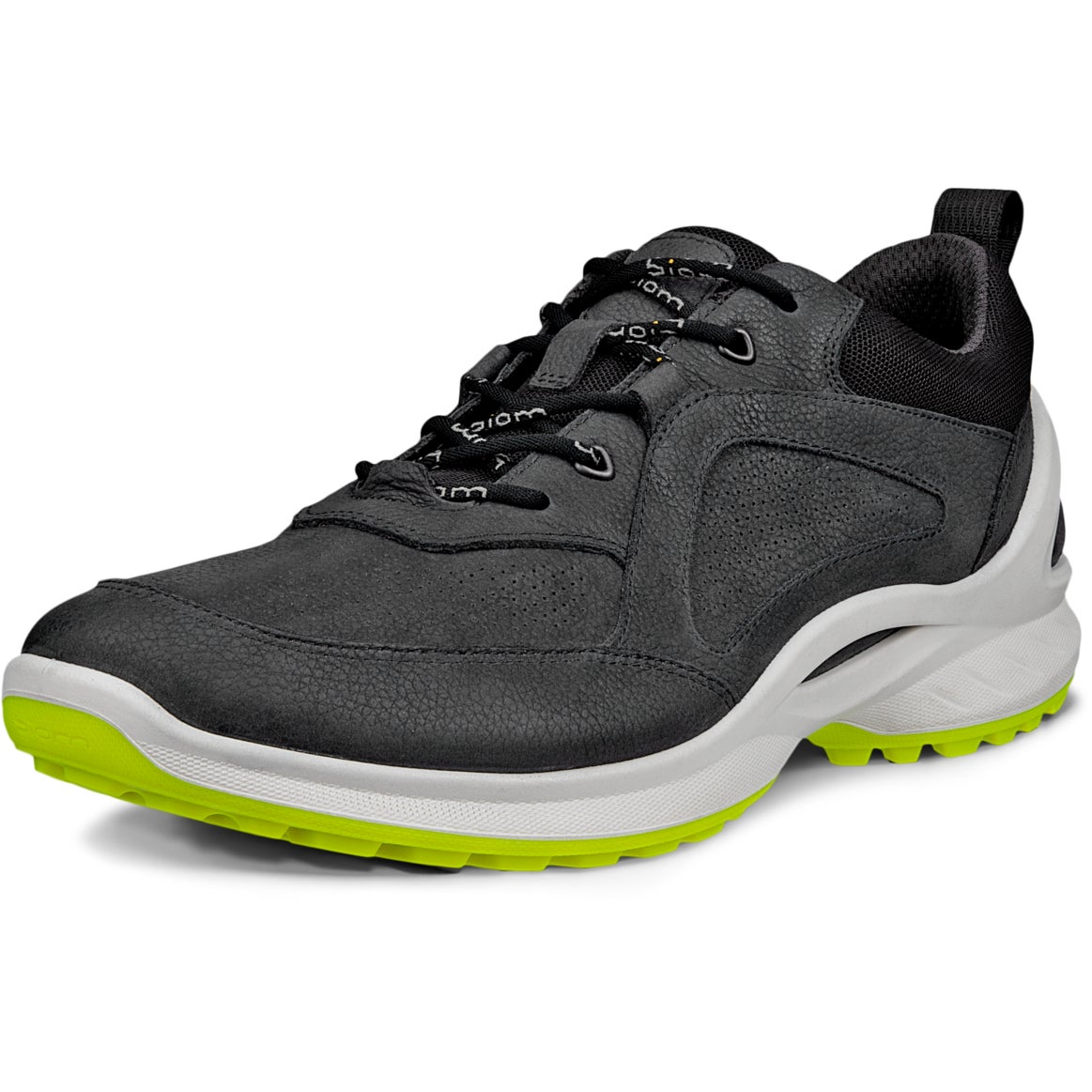 ECCO BIOM ENERGI M - ECCO.com