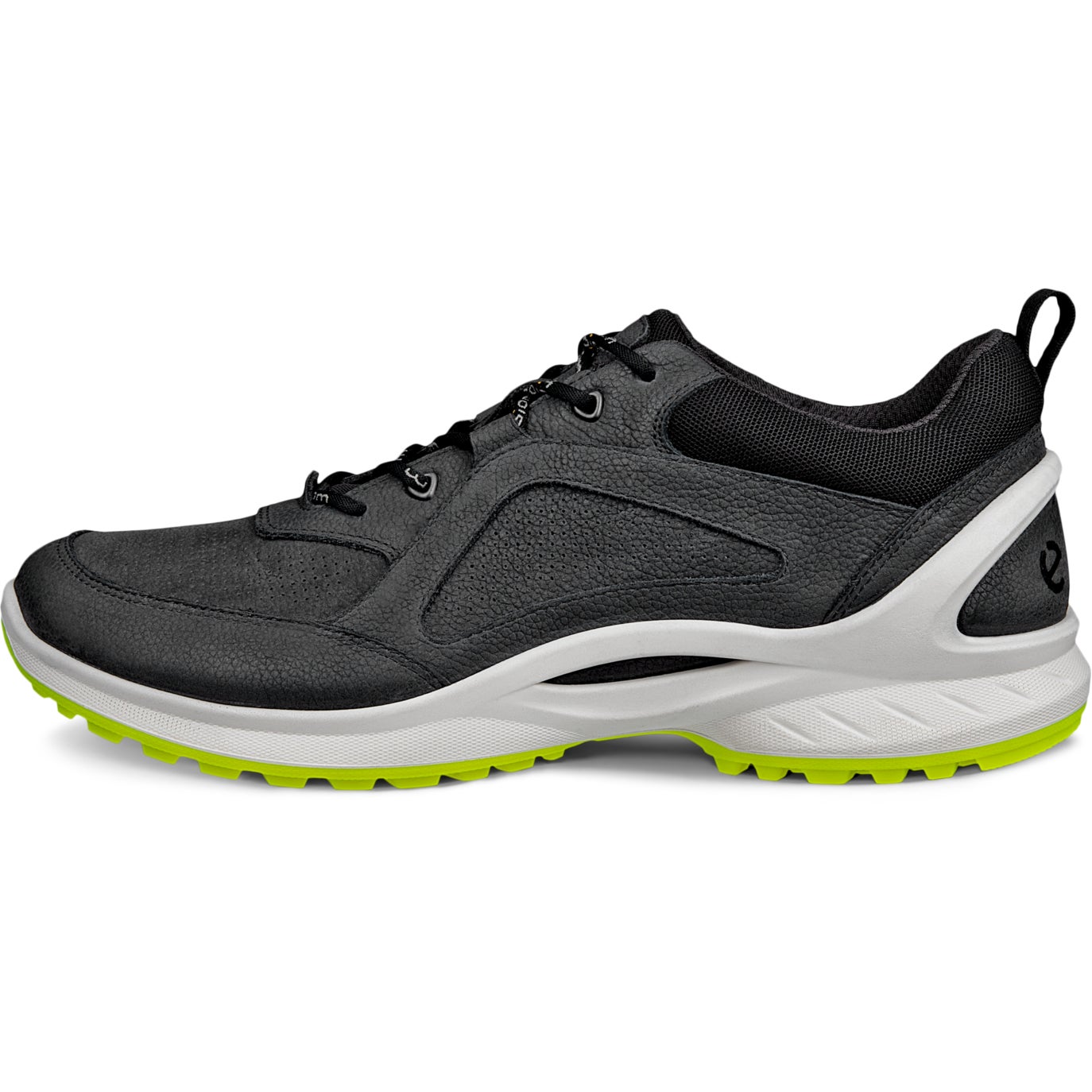 ECCO BIOM ENERGI M - ECCO.com