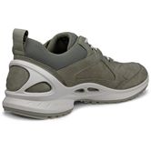 ECCO BIOM ENERGI M (Green)