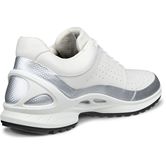 ECCO BIOM ENERGI M (White)