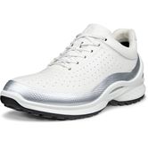 ECCO BIOM ENERGI M (White)