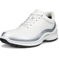 ECCO BIOM ENERGI M (White)