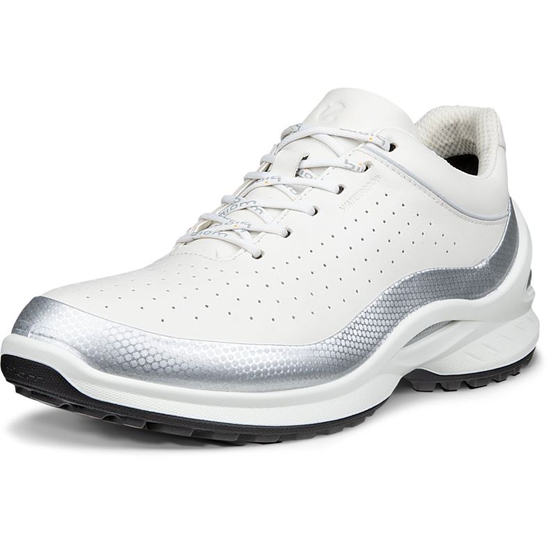 ECCO BIOM ENERGI M (White)