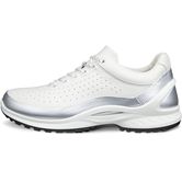 ECCO BIOM ENERGI M (White)
