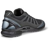 ECCO BIOM ENERGI M (Black)