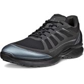 ECCO BIOM ENERGI M (Black)